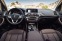 Обява за продажба на BMW X3 МОРГА-2 БРОЯ 3.0 BENZIN !!!2.0 DIESEL!!!!  ~33 лв. - изображение 10