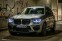 Обява за продажба на BMW X3 МОРГА-2 БРОЯ 3.0 BENZIN !!!2.0 DIESEL!!!!  ~33 лв. - изображение 2