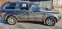 Обява за продажба на Volvo Xc90 ~11 000 лв. - изображение 3