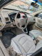 Обява за продажба на Hyundai Tucson ~8 600 лв. - изображение 4
