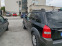 Обява за продажба на Hyundai Tucson ~8 600 лв. - изображение 3