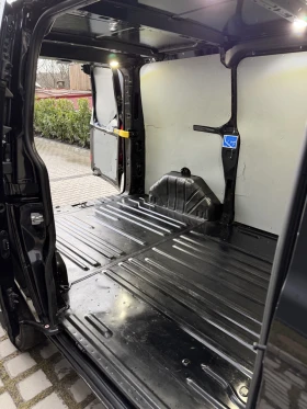 Ford Transit Custom, снимка 12