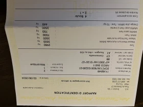 Iveco 35s11, снимка 16