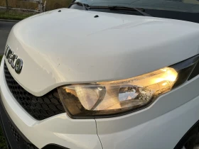 Iveco 35s11, снимка 3