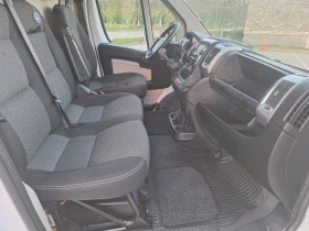 Fiat Ducato 2.3 Multijet  L2 H2   Euro5b, снимка 14