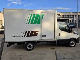 Iveco 35s17 3.0 HPI   3.60м. CH, снимка 4