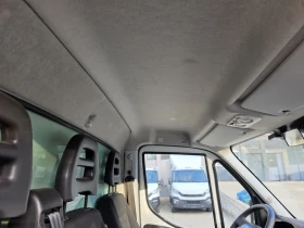 Iveco 35s17 3.0 HPI   3.60м. CH, снимка 14