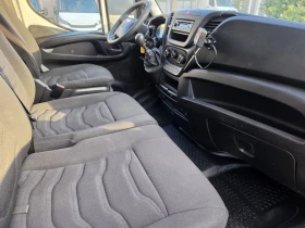 Iveco 35s17 3.0 HPI   3.60м. CH, снимка 13