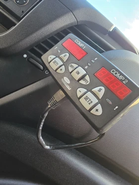 Iveco 35s17 3.0 HPI   3.60м. CH, снимка 15