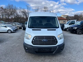 Ford Transit 2.0TDCI  EURO 6B | Mobile.bg    2