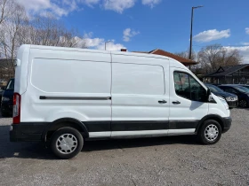 Ford Transit 2.0TDCI  EURO 6B, снимка 7