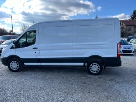 Ford Transit 2.0TDCI  EURO 6B, снимка 6