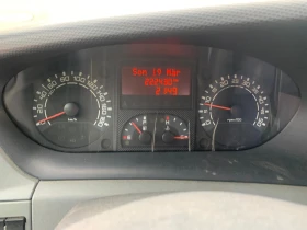 Iveco Daily 35c15 3.0L* * *  | Mobile.bg    9