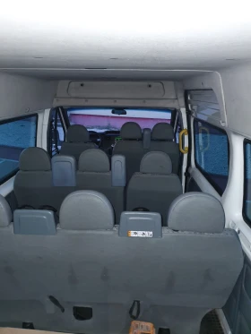 Ford Transit | Mobile.bg    8