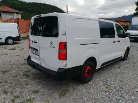 Citroen Jumpy 2.0* MAXI* 177ps* KLIMA* NAVI*   | Mobile.bg    5