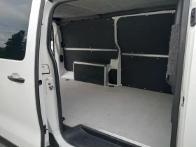 Citroen Jumpy 2.0* MAXI* 177ps* KLIMA* NAVI*   | Mobile.bg    15
