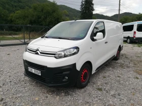  Citroen Jumpy