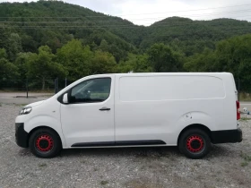 Citroen Jumpy 2.0* MAXI* 177ps* KLIMA* NAVI*   | Mobile.bg    2