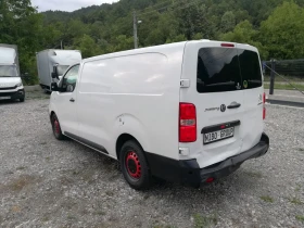 Citroen Jumpy 2.0* MAXI* 177ps* KLIMA* NAVI*   | Mobile.bg    3