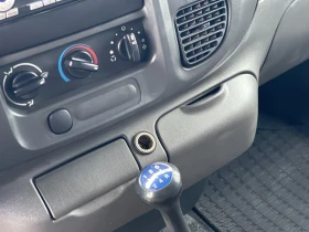 Ford Transit 2.4TDi, снимка 12