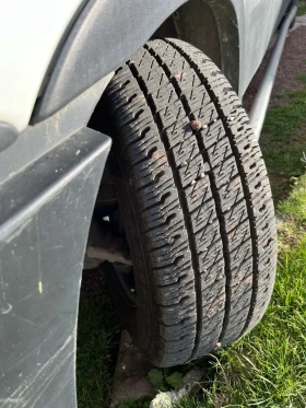 Iveco 35s11, снимка 15 - Бусове и автобуси - 53698877