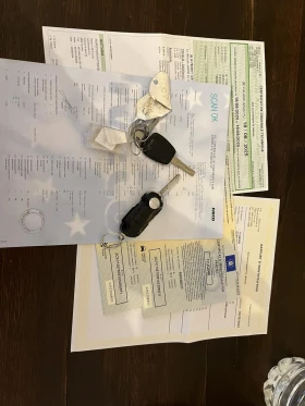 Iveco 35s11, снимка 17 - Бусове и автобуси - 53698877