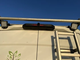 Iveco 35s11, снимка 7 - Бусове и автобуси - 53698877