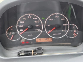 Citroen Jumper бус | Auto.bg — изображение 5