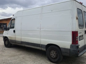 Citroen Jumper бус | Auto.bg — изображение 4