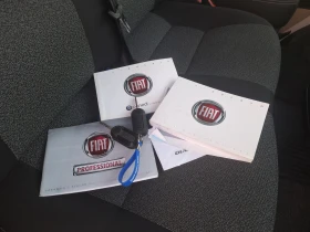 Fiat Ducato 2.3 Multijet  L2 H2   Euro5b | Auto.bg — изображение 15