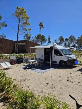 Fiat Ducato 2.3 Multijet  L2 H2   Euro5b | Mobile.bg � ����� ������ 17