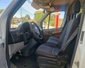 Mercedes-Benz 313 2.2 CDTI 160�� ���� 5 | Mobile.bg � ����� ������ 6