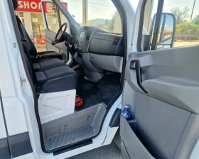 Mercedes-Benz 313 2.2 CDTI 160�� ���� 5 | Mobile.bg � ����� ������ 7