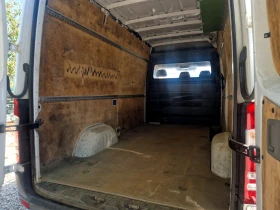 Mercedes-Benz 313 2.2 CDTI 160�� ���� 5 | Mobile.bg � ����� ������ 12