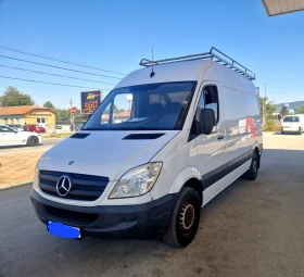 ������ Mercedes-Benz 313