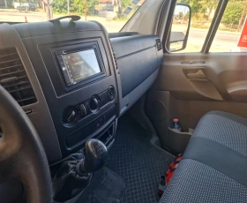 Mercedes-Benz 313 2.2 CDTI 160�� ���� 5 | Mobile.bg � ����� ������ 9