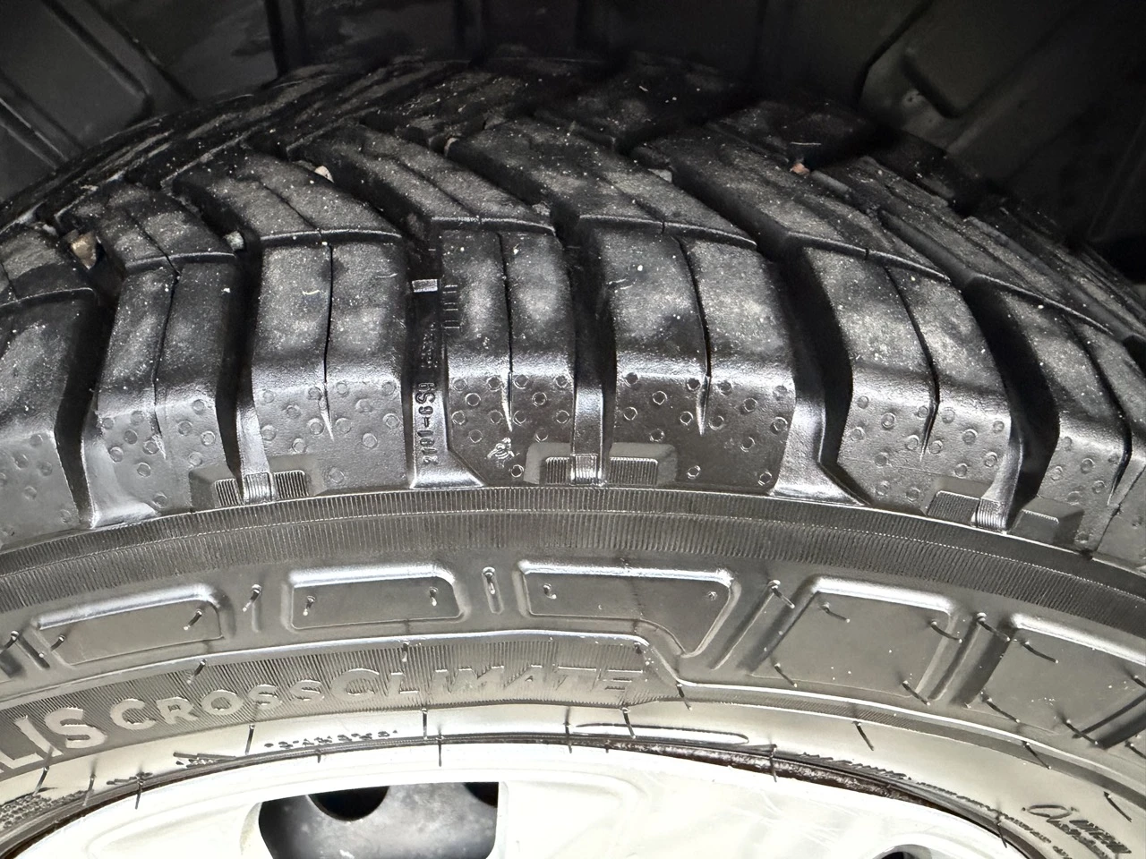 Ford Transit Custom | Mobile.bg � ����������� 16