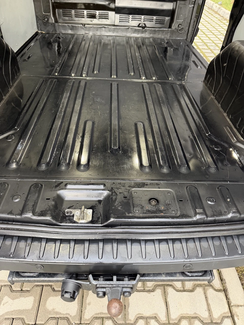 Ford Transit Custom | Mobile.bg � ����������� 14