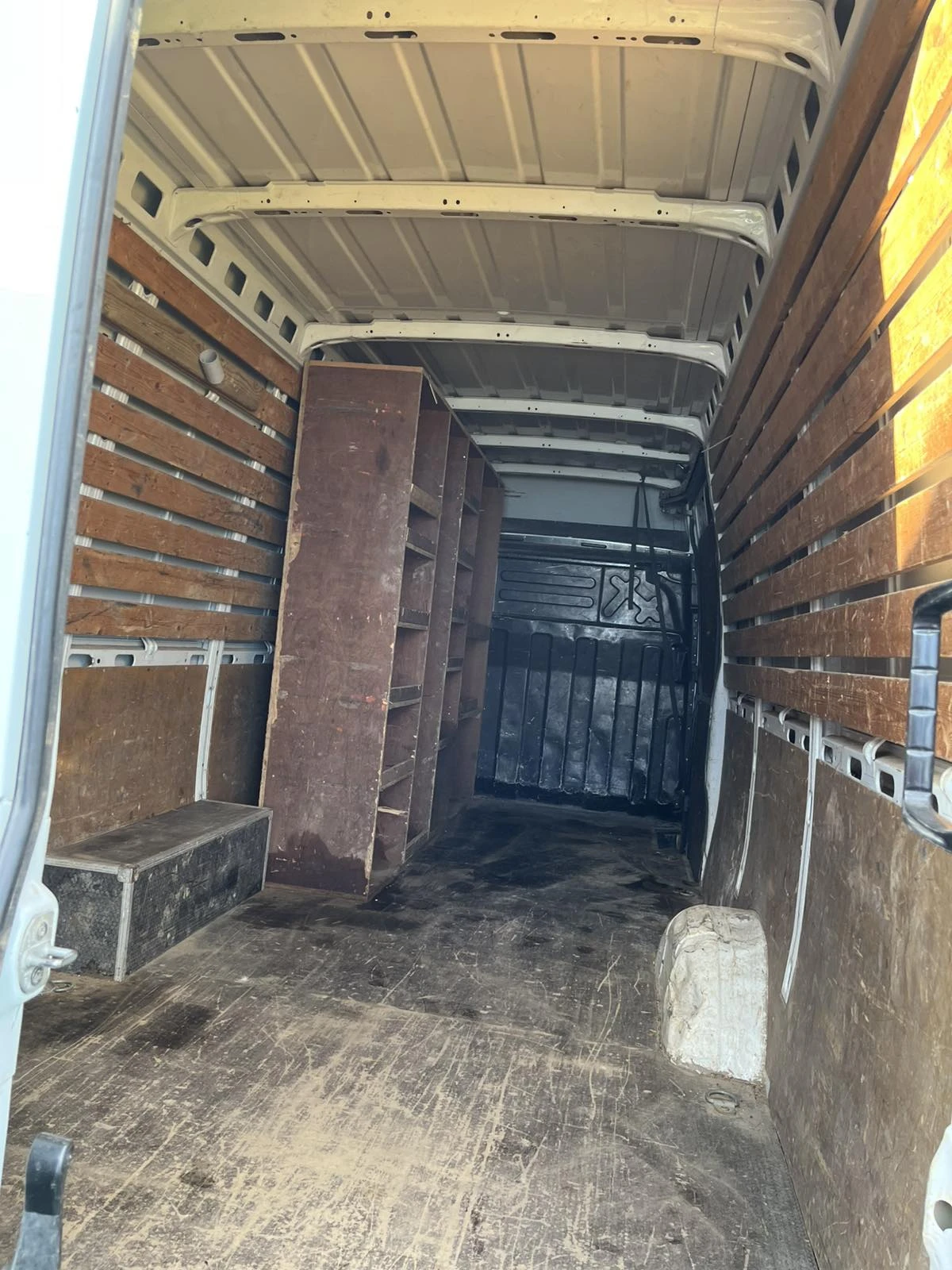 Iveco 35s11 | Mobile.bg � ����������� 14