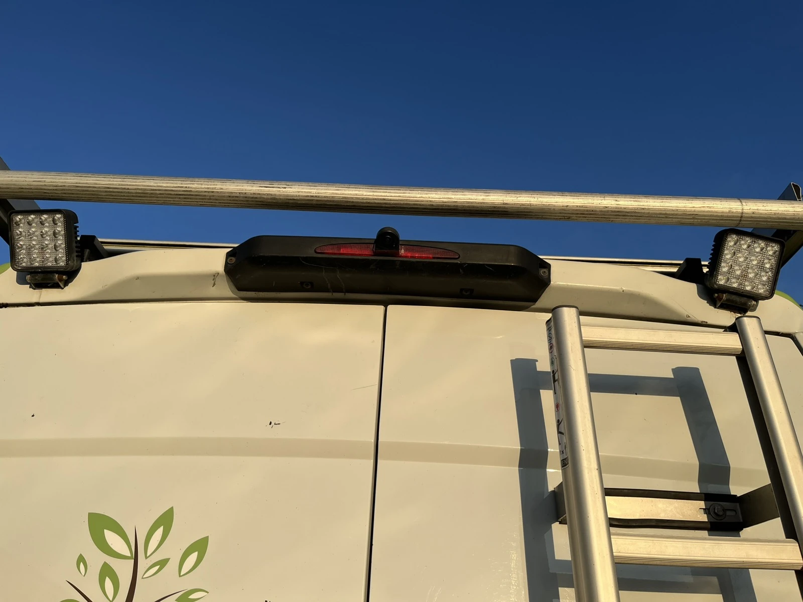 Iveco 35s11  - изображение 7