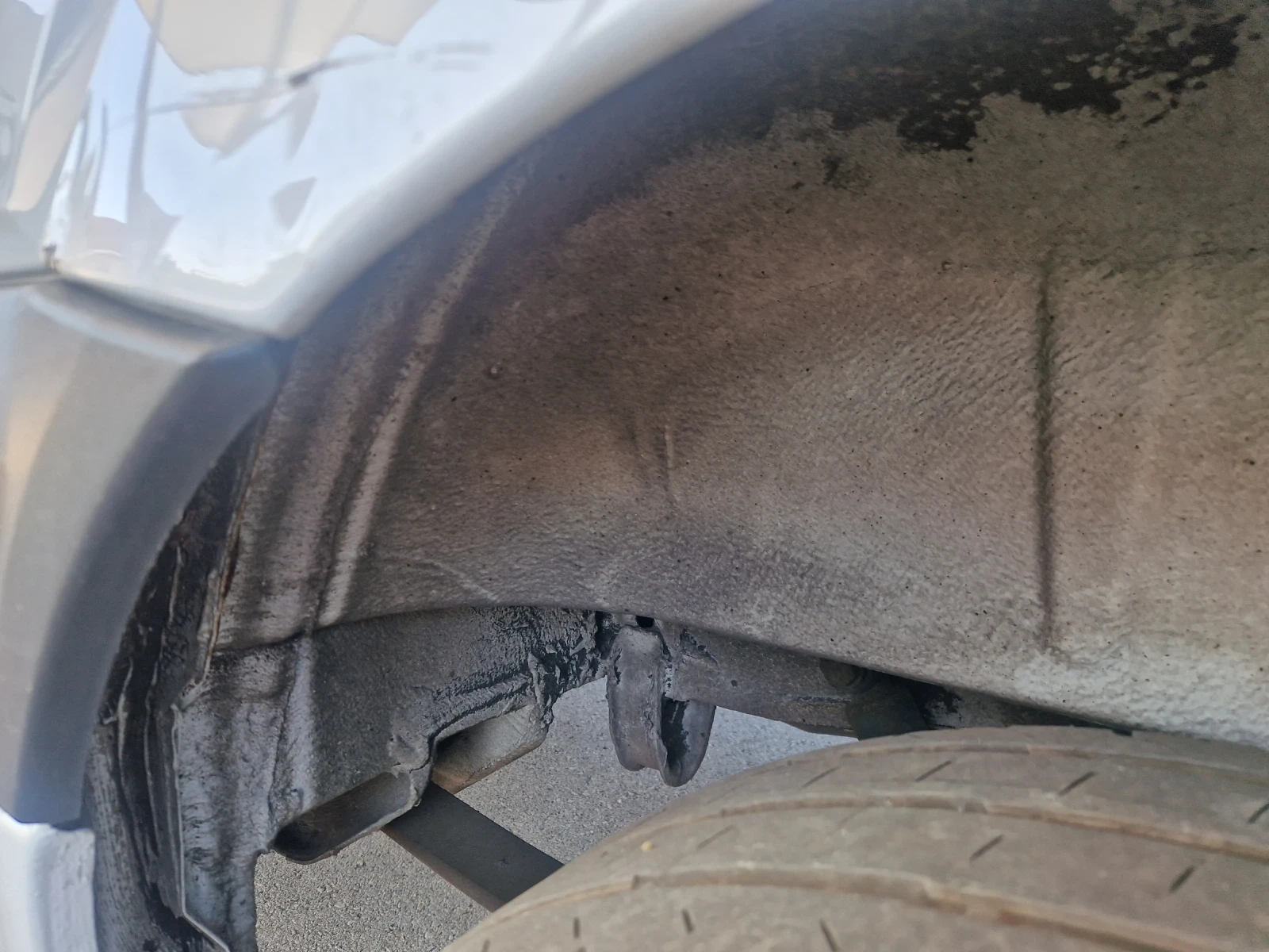 Mercedes-Benz 313 2.2 CDTI 160�� ���� 5 | Mobile.bg � ����������� 5