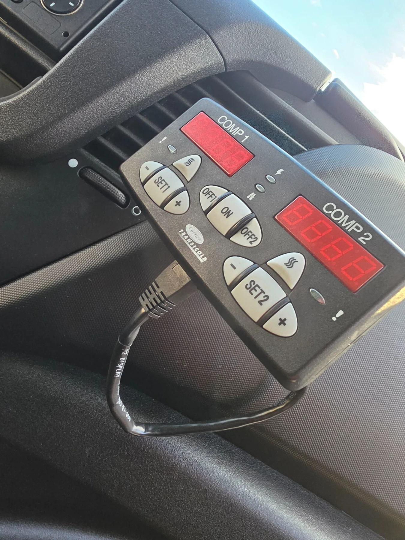 Iveco 35s17 3.0 HPI   3.60м. CH, снимка 15 - Бусове и автобуси - 56659292
