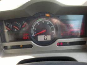 Renault Premium ЕВРО -5-450к.с., снимка 4