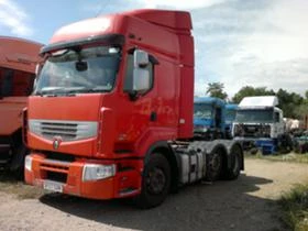 Renault Premium  -5-450.. | Mobile.bg    5