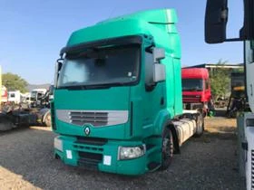     Renault Premium  -5-450..