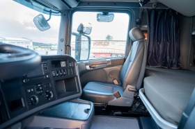 Scania R 420 R 410 | Mobile.bg   13