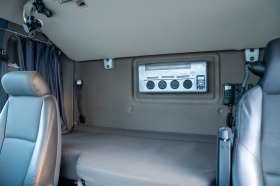 Scania R 420 R 410 | Mobile.bg   12