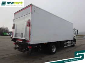 Daf CF LKW25004 | Mobile.bg    5