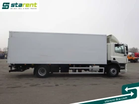 Daf CF LKW25004 | Mobile.bg    4