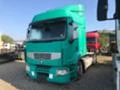 Renault Premium ЕВРО -5-450к.с., снимка 1